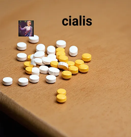 Site fiable acheter cialis